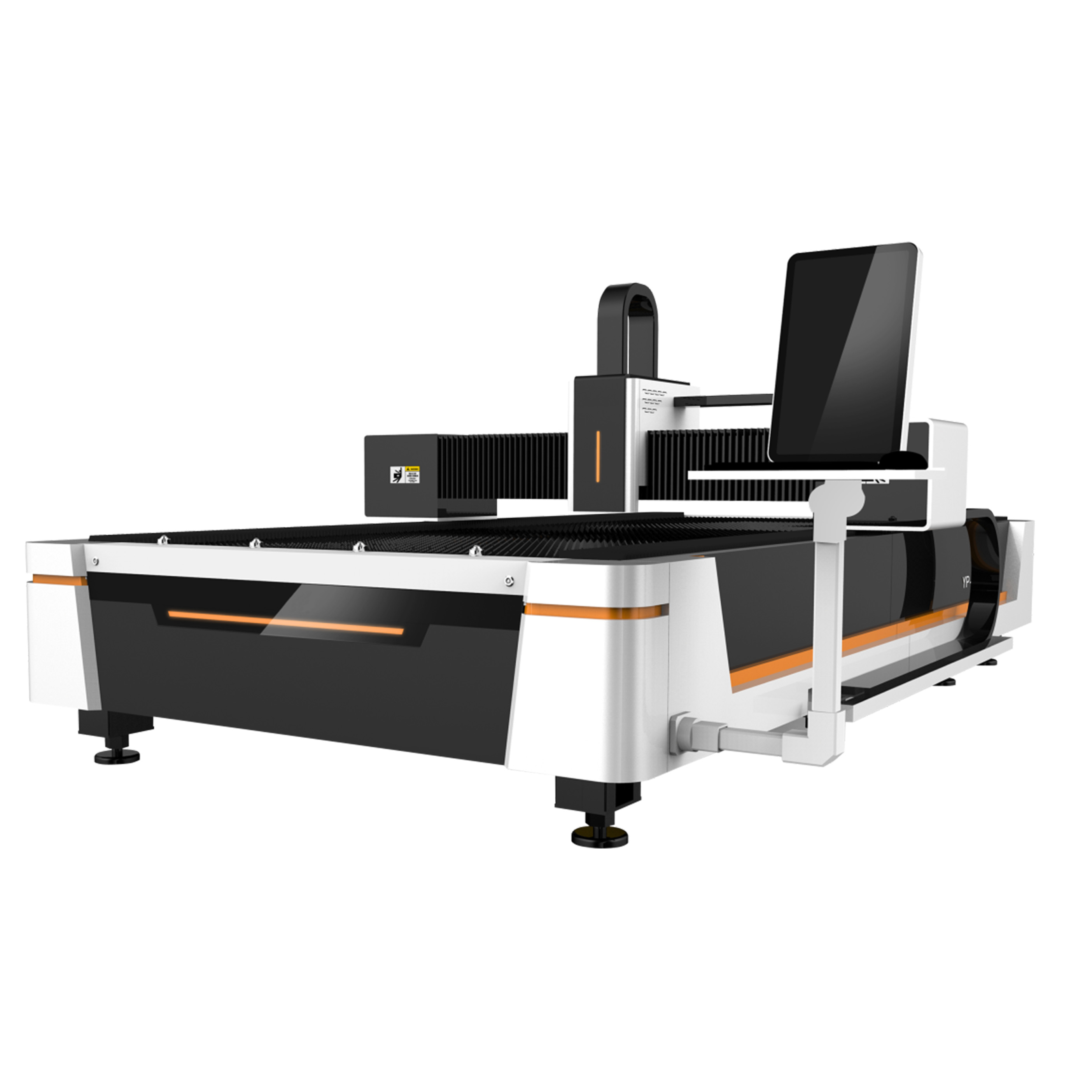 Maximizing ROI in Duct Fabrication: Reducing Waste with CNC Cutting Technology